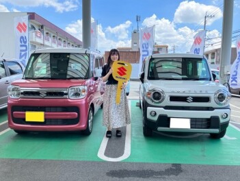 可愛い雰囲気がぴったりです♡